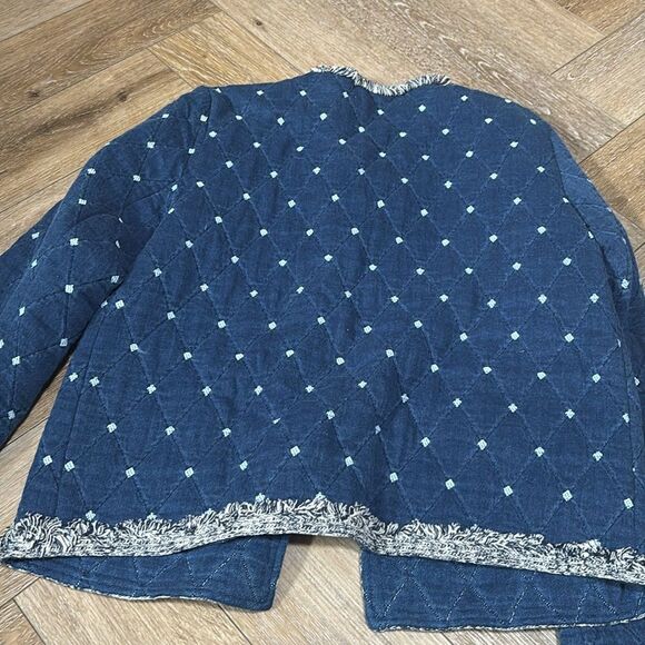 J.McLaughlin Helene Jacket - Picture 6 of 6